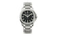 Patek Philippe Aquanaut Date, Sweep Seconds Watch, Stainless Steel 40,8mm, Ref# 5167/1A-001, 1