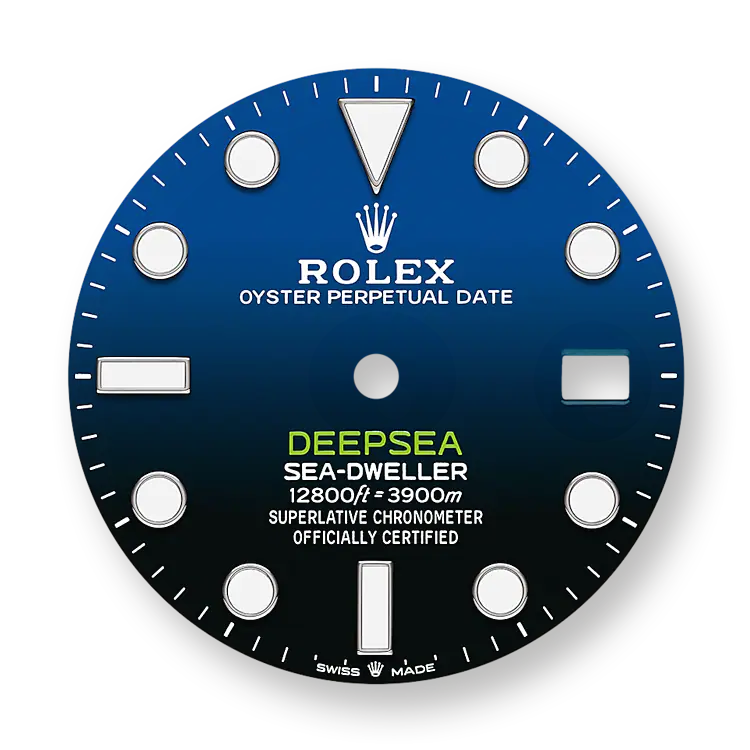 Rolex oyster perpetual discount 44mm