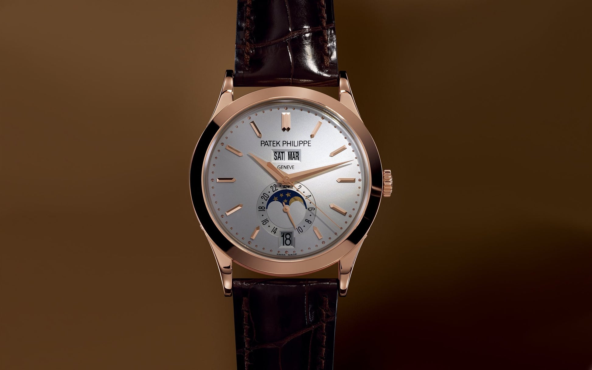 Patek philippe 5396r price hotsell