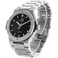 Hublot Classic Fusion Titanium Bracelet 42mm, Ref# 548.NX.1170.NX, Nain view