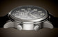 Patek Philippe Grand Complication, Platinum, 42.2mm, Ref# 5520P-001, Buttons
