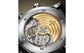 Patek Philippe Grand Complication, Platinum, 42.2mm, Ref# 5520P-001, Back