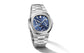 Patek Philippe Nautilus Perpetual Calendar Watch, 18k White Gold, 40mm, Ref# 5740/1G-001, Main view 1