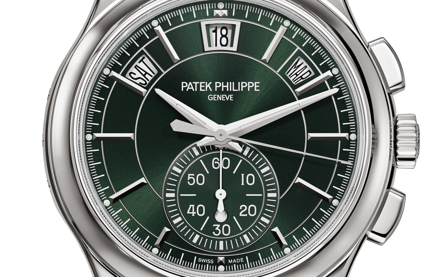 Patek 5905 best sale