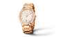 Patek Philippe Twenty~4 Automatic, 18k Rose Gold with 160 diamonds ~0,77ct, 36mm, Ref# 7300/1200R-010, Main view