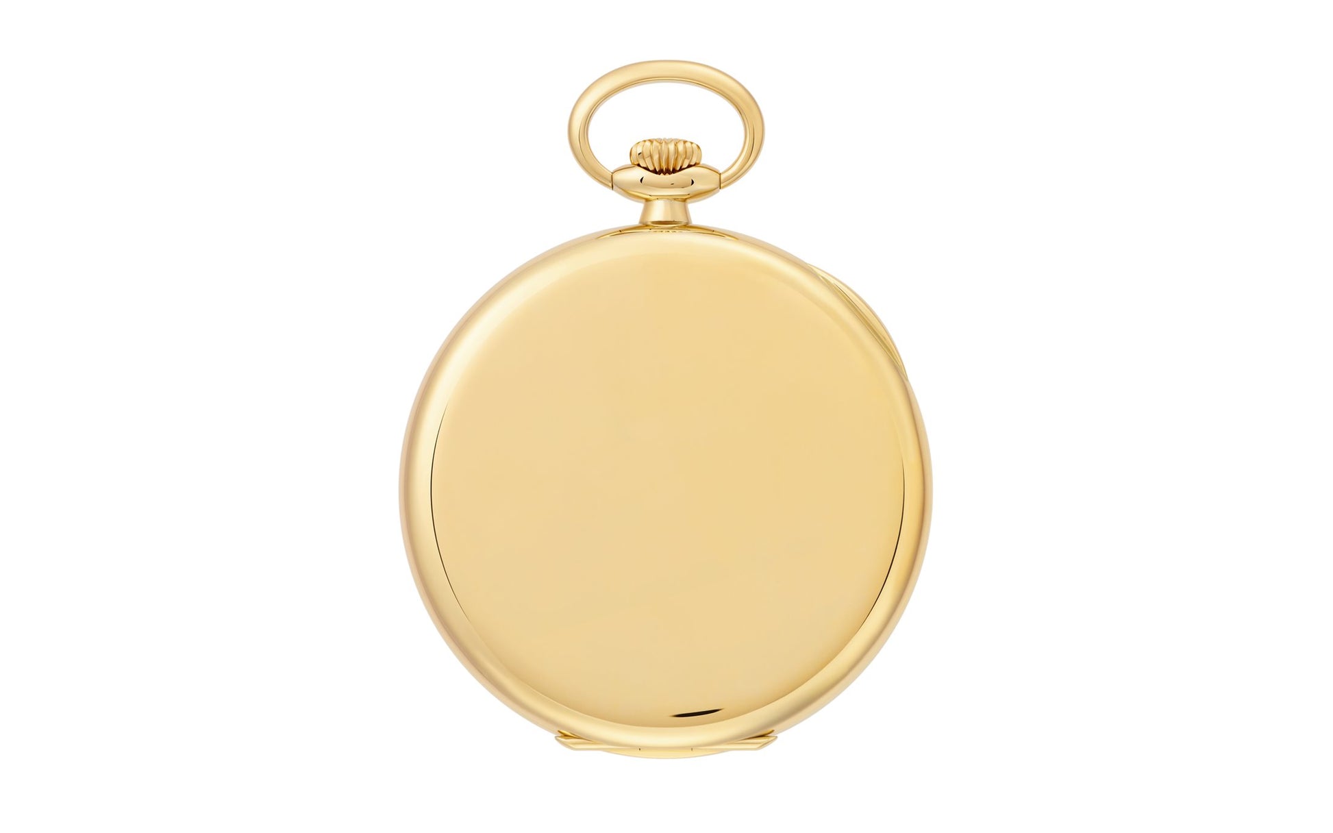 Patek philippe discount 973j pocket watch