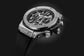 Hublot Big Bang Unico Titanium, 44mm, Ref# 421.NX.1170.RX, Unworn 2024