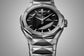 Dial Hublot Classic Fusion ORLINSKI BRACELET TITANIUM Ref# 550.NS.1800.NS.ORL22