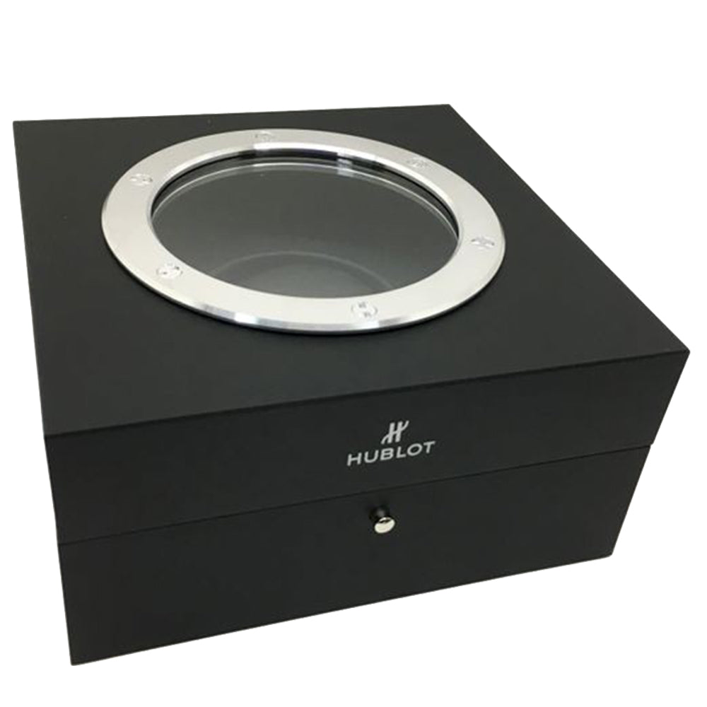 Hublot  watch box