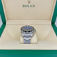 Rolex Deepsea D-Blue James Cameron Ref# 126660-0002