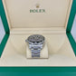 Rolex Deepsea D-Blue James Cameron Ref# 126660-0002