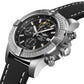 Breitling AVENGER Chronograph 45, Ref# A13317101B1X1, Right