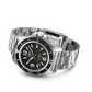 Breitling Superocean Automatic 44, Reference# A17367D71B1A1 - Affordable Swiss Watches Inc.