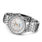 Side Breitling Navitimer AUTOMATIC Ref# A17395211A1A1