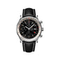 Breitling Navitimer Chronograph GMT 46, Ref# A24322121B2X2