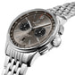 Breitling Premier B01 Chronograph 42, Ref# AB0118221B1A1, Right