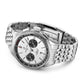 Breitling Premier B01 Chronograph 42, Ref# AB0118221G1A1