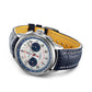 Breitling Premier B01 Chronograph 42 BENTLEY MULLINER LIMITED EDITION, Ref# AB0118A71G1P2, Main view