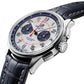Breitling Premier B01 Chronograph 42 BENTLEY MULLINER LIMITED EDITION, Ref# AB0118A71G1P2, Right
