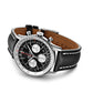 Breitling Navitimer 1 Chronograph 43, Ref# AB0121211B1X2, Main view