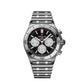 Breitling Chronomat B01 42, Ref# AB0134101B1A1