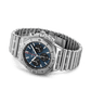 Breitling Chronomat B01 42, Ref# AB0134101C1A1, Main view