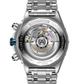 Breitling Super Chronomat B01 44, Ref# AB0136161C1A1, back