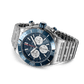 Breitling Super Chronomat B01 44, Ref# AB0136161C1A1, Main view