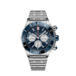 Breitling Super Chronomat B01 44, Ref# AB0136161C1A1