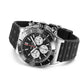 Side Breitling Super Chronomat B01 44 Stainless Steel Ref# AB0136251B1S1