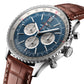 Dial Breitling Navitimer B01 CHRONOGRAPH Ref# AB0137211C1P1