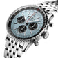 Dial Breitling Navitimer B01 CHRONOGRAPH Ref# AB0138241C1A1