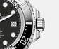 Rolex Deepsea, 44mm, Oystersteel, Ref# 136660-0004, date