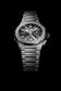 Hublot Big Bang Integral Titanium 42mm, Ref#451.NX.1170.NX, Bracelet