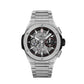 Hublot Big Bang Integral Titanium 42mm, Ref#451.NX.1170.NX