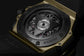 Back Hublot Big Bang SANG BLEU II MAGIC GOLD Ref# 418.MX.1103.RX.MXM22