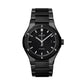 Hublot Classic Fusion Black Magic Bracelet 42mm, Ref# 548.CM.1170.CM