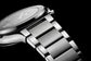 Hublot Classic Fusion Titanium Bracelet 42mm, Ref# 548.NX.1170.NX, Bracelet