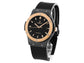 Hublot Classic Fusion Ceramic King Gold 45mm, Ref# 511.CO.1181.RX, Main view