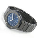 Hublot Classic Fusion Automatic 45mm Ceramic Blue, Ref# 510.CM.7170.CM, Main view