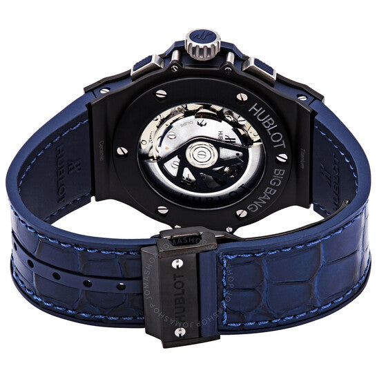 Big bang ceramic on sale blue