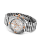 Breitling Chronomat B01 42, Ref# IB0134101G1A1, Main view