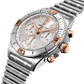 Breitling Chronomat B01 42, Ref# IB0134101G1A1, Right