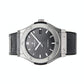 Hublot Classic Fusion Automatic 45mm, Ref# 511.NX.7071.LR, Main view