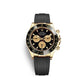 Rolex Cosmograph Daytona, 18k Yellow Gold, 40mm, Ref# 116518ln-0047