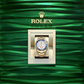 Rolex Yacht-Master II, 18k Yellow Gold, 44mm, Ref# 116688-0002, in Rolex box