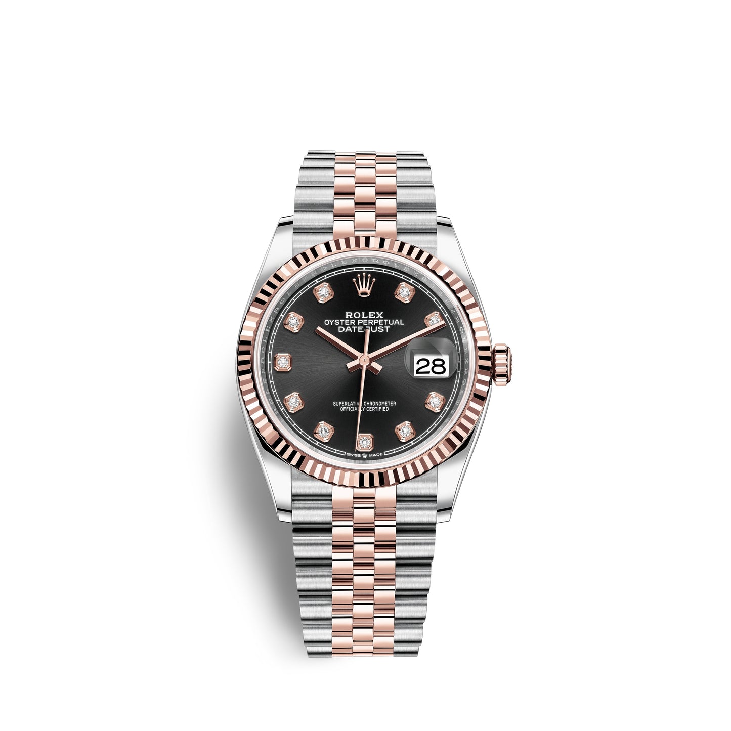 Rolex datejust outlet 42