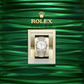 Rolex Datejust 36, 18k Yellow Gold and Stainless Steel, 36mm, Ref# 126233-0019, Watch in box
