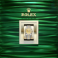 Rolex Datejust 36, 18k Yellow Gold and Stainless Steel, 36mm, Ref# 126233-0033, Watch in box