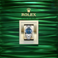 Rolex Datejust 41, Stainless Steel, 41mm, Ref# 126300-0001, Watch in box